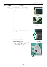 Preview for 82 page of Toshiba RAS-18N3ACV Series Service Manual