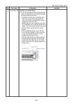 Preview for 84 page of Toshiba RAS-18N3ACV Series Service Manual