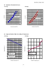 Preview for 7 page of Toshiba RAS-18N3AV-E Service Manual