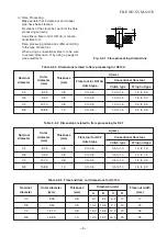 Preview for 10 page of Toshiba RAS-18N3AV-E Service Manual