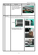 Preview for 91 page of Toshiba RAS-18N3AV-E Service Manual