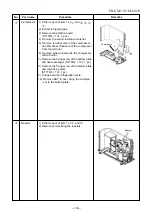 Preview for 101 page of Toshiba RAS-18N3AV-E Service Manual