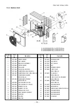 Preview for 107 page of Toshiba RAS-18N3AV-E Service Manual