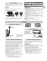 Preview for 22 page of Toshiba RAS-18N3AV2 Series Installation Manual