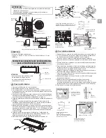 Preview for 29 page of Toshiba RAS-18N3AV2 Series Installation Manual