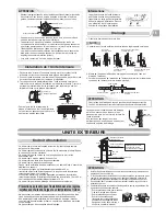 Preview for 31 page of Toshiba RAS-18N3AV2 Series Installation Manual