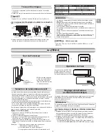 Preview for 33 page of Toshiba RAS-18N3AV2 Series Installation Manual