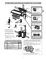 Preview for 38 page of Toshiba RAS-18N3AV2 Series Installation Manual