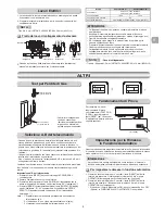 Preview for 44 page of Toshiba RAS-18N3AV2 Series Installation Manual