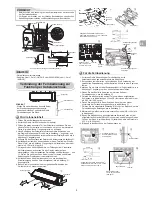 Preview for 51 page of Toshiba RAS-18N3AV2 Series Installation Manual