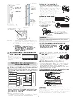 Preview for 52 page of Toshiba RAS-18N3AV2 Series Installation Manual