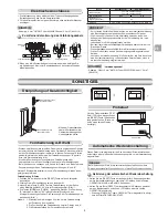 Preview for 55 page of Toshiba RAS-18N3AV2 Series Installation Manual