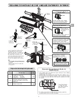 Preview for 60 page of Toshiba RAS-18N3AV2 Series Installation Manual