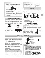 Preview for 64 page of Toshiba RAS-18N3AV2 Series Installation Manual