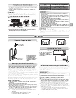 Preview for 66 page of Toshiba RAS-18N3AV2 Series Installation Manual