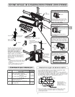 Preview for 71 page of Toshiba RAS-18N3AV2 Series Installation Manual