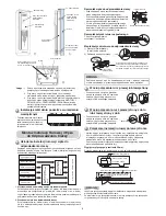 Preview for 74 page of Toshiba RAS-18N3AV2 Series Installation Manual