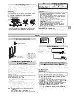 Preview for 77 page of Toshiba RAS-18N3AV2 Series Installation Manual