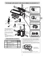 Preview for 82 page of Toshiba RAS-18N3AV2 Series Installation Manual