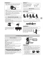 Preview for 86 page of Toshiba RAS-18N3AV2 Series Installation Manual