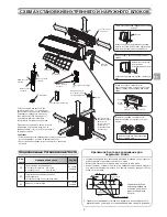 Preview for 93 page of Toshiba RAS-18N3AV2 Series Installation Manual