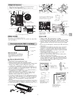 Preview for 95 page of Toshiba RAS-18N3AV2 Series Installation Manual