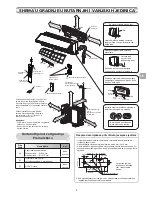 Preview for 104 page of Toshiba RAS-18N3AV2 Series Installation Manual