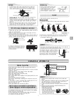 Preview for 108 page of Toshiba RAS-18N3AV2 Series Installation Manual