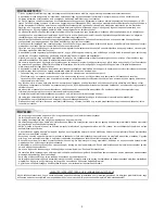 Preview for 114 page of Toshiba RAS-18N3AV2 Series Installation Manual