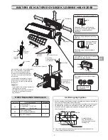 Preview for 115 page of Toshiba RAS-18N3AV2 Series Installation Manual