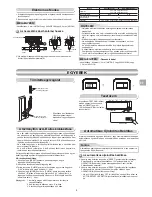 Preview for 121 page of Toshiba RAS-18N3AV2 Series Installation Manual