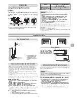 Preview for 132 page of Toshiba RAS-18N3AV2 Series Installation Manual