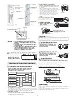 Preview for 140 page of Toshiba RAS-18N3AV2 Series Installation Manual