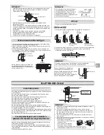 Preview for 141 page of Toshiba RAS-18N3AV2 Series Installation Manual