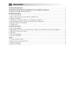 Preview for 145 page of Toshiba RAS-18N3AV2 Series Installation Manual