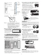 Preview for 151 page of Toshiba RAS-18N3AV2 Series Installation Manual