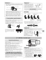 Preview for 152 page of Toshiba RAS-18N3AV2 Series Installation Manual