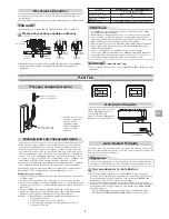 Preview for 154 page of Toshiba RAS-18N3AV2 Series Installation Manual