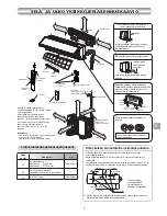 Preview for 170 page of Toshiba RAS-18N3AV2 Series Installation Manual