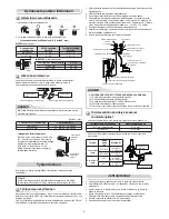 Preview for 175 page of Toshiba RAS-18N3AV2 Series Installation Manual