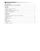 Preview for 178 page of Toshiba RAS-18N3AV2 Series Installation Manual