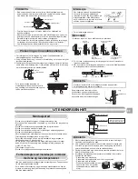 Preview for 185 page of Toshiba RAS-18N3AV2 Series Installation Manual