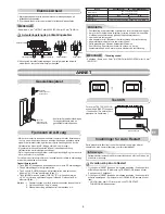 Preview for 187 page of Toshiba RAS-18N3AV2 Series Installation Manual