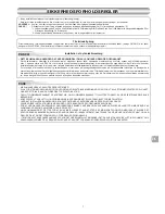 Preview for 190 page of Toshiba RAS-18N3AV2 Series Installation Manual