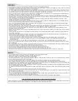 Preview for 191 page of Toshiba RAS-18N3AV2 Series Installation Manual