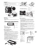 Preview for 194 page of Toshiba RAS-18N3AV2 Series Installation Manual