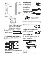 Preview for 195 page of Toshiba RAS-18N3AV2 Series Installation Manual