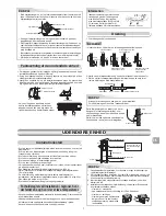 Preview for 196 page of Toshiba RAS-18N3AV2 Series Installation Manual