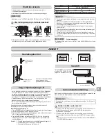 Preview for 198 page of Toshiba RAS-18N3AV2 Series Installation Manual