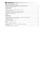 Preview for 211 page of Toshiba RAS-18N3AV2 Series Installation Manual